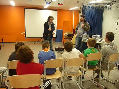 P1140273_новый размер